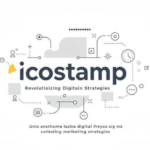 ICOSTAMP is a modern digital platform created to streamline business operations and improve digital management. It focuses on delivering efficient solutions that reduce manual work while increasing productivity through automation and intelligent features.